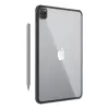 Cover Epico 90310101300001 voor iPad Pro 11 inch zwart transparant