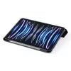 Flip-case Epico 90311101300005 voor iPad Pro 11 inch zwart