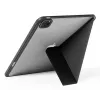 Flip-case Epico 90311101300005 voor iPad Pro 11 inch zwart