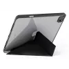 Flip-case Epico 90311101300005 voor iPad Pro 11 inch zwart