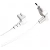Netzkabel AS Schwabe 70880 — Netzkabel voor computers en randapparatuur, model 70880