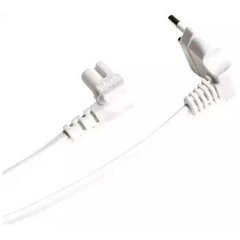 Netzkabel AS Schwabe 70880 — Netzkabel voor computers en randapparatuur, model 70880