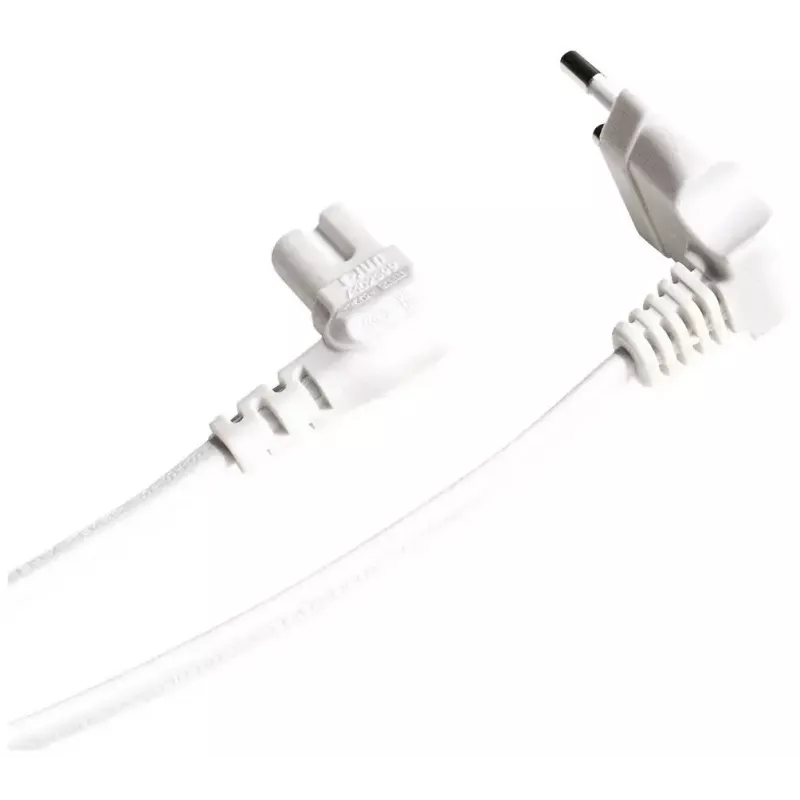 Netzkabel AS Schwabe 70880 — Netzkabel voor computers en randapparatuur, model 70880