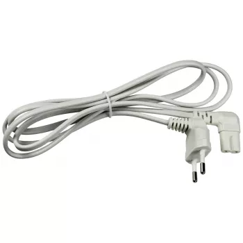 Netzkabel AS Schwabe 70880 — Netzkabel voor computers en randapparatuur, model 70880