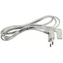 Netzkabel AS Schwabe 70880 — Netzkabel voor computers en randapparatuur, model 70880