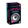 Jumbo Hitster (Duitse editie), kaartspel, feest, 16 jaar, 30 min, 30 min