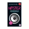 Jumbo Hitster (Duitse editie), kaartspel, feest, 16 jaar, 30 min, 30 min