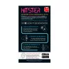 Jumbo Hitster (Duitse editie), kaartspel, feest, 16 jaar, 30 min, 30 min