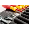 Kofferaccessoire organizer Parat 591000161