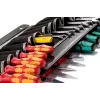 Kofferaccessoire organizer Parat 591000161