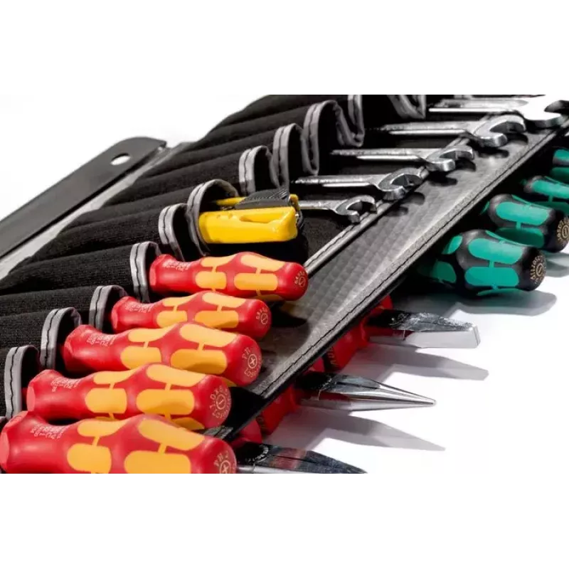 Kofferaccessoire organizer Parat 591000161