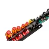 Kofferaccessoire organizer Parat 591000161