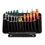 Kofferaccessoire organizer Parat 591000161