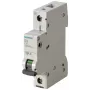 Siemens 5SL4103-6 installatieautomaat type B 1