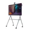 Interactief 65-inch meetingboard Pro-touchscreen-display van Yealink MB65PRO-A02