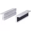 Bankschroefaccessoire KS Tools 914.0082 gewicht 240 g