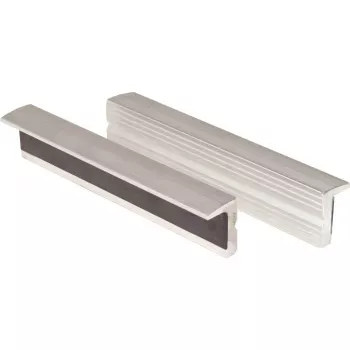 Bankschroefaccessoire KS Tools 914.0082 gewicht 240 g