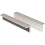 Bankschroefaccessoire KS Tools 914.0082 gewicht 240 g