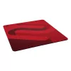 ZOWIE H-SR-SE ROUGE II gaming-muismat rood