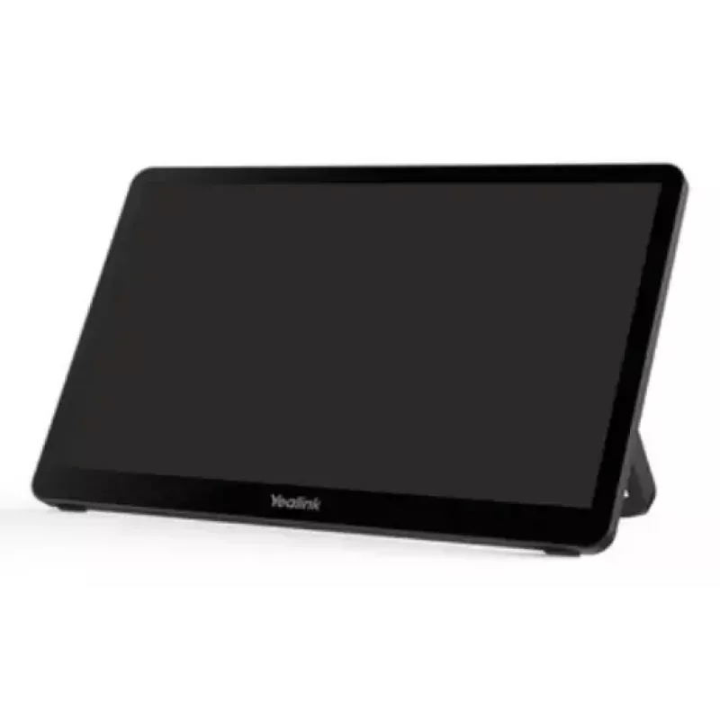 Yealink MTouch Plus-MB 11,6" touchconsole voor MeetingBoard, zwart