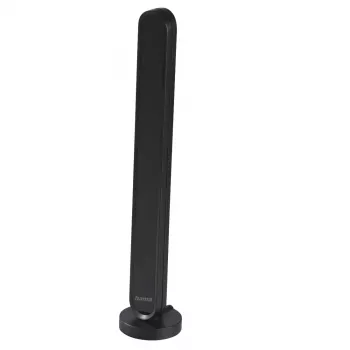 Hama 00221085 antenne DAB, DAB+, FM 30 dB