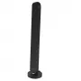 Hama 00221085 antenne DAB, DAB+, FM 30 dB