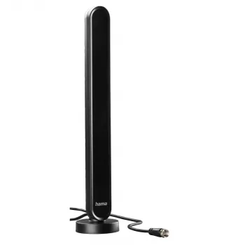 Hama 00221085 antenne DAB, DAB+, FM 30 dB