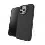 ZAGG Cases Manhattan Snap Apple iPhone 15 Pro Max zwart EN/FR