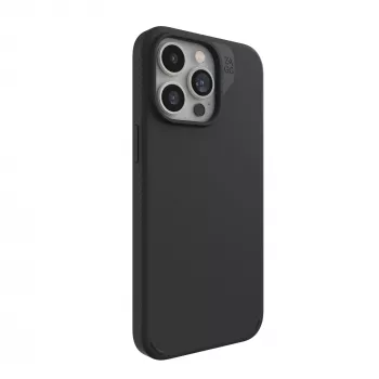 ZAGG Cases Manhattan Snap Apple iPhone 15 Pro Max zwart EN/FR