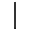 ZAGG Cases Manhattan Snap Apple iPhone 15 Pro Max zwart EN/FR