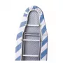Strijkplankhoes-spanner 3-delige set Wenko 1945031100