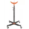 Krik/steunbok Bahco BH5SP500QA 500kg capaciteit