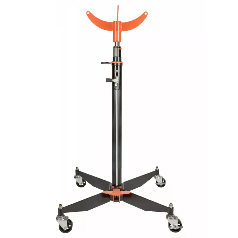 Krik/steunbok Bahco BH5SP500QA 500kg capaciteit