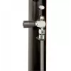 Krik/steunbok Bahco BH5SP500QA 500kg capaciteit