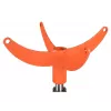 Krik/steunbok Bahco BH5SP500QA 500kg capaciteit