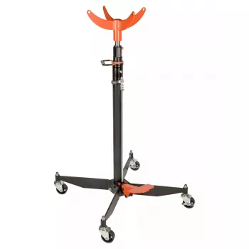 Krik/steunbok Bahco BH5SP500QA 500kg capaciteit