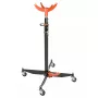 Krik/steunbok Bahco BH5SP500QA 500kg capaciteit