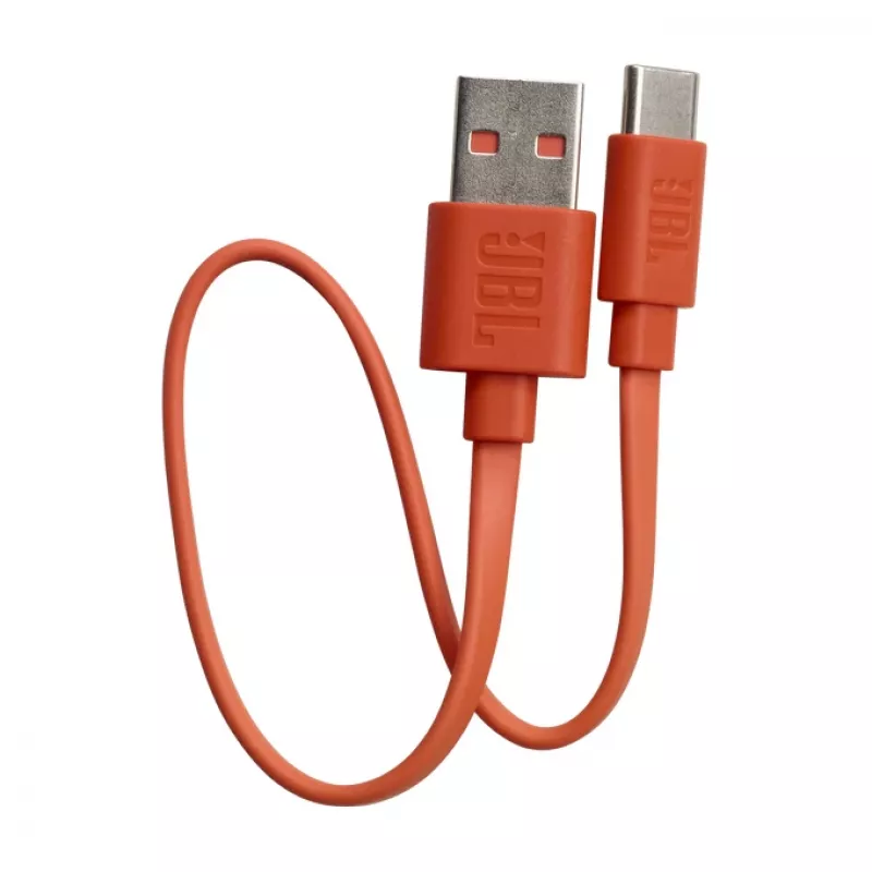 JBL LIVE FLEX headset draadloos in-ear gesprekken/muziek Bluetooth zilver