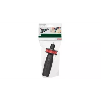 Bosch 2 609 256 D59 opzetstuk multigereedschap
