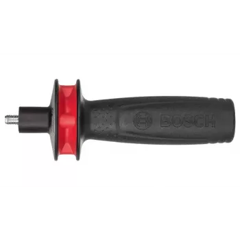 Bosch 2 609 256 D59 opzetstuk multigereedschap