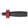 Bosch 2 609 256 D59 opzetstuk multigereedschap