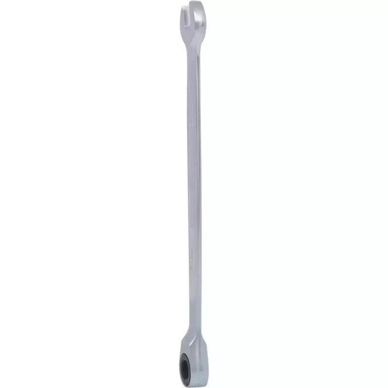 KS Tools GEARplus 503.42055 Ratelcombinatiesleutel, 5,5 mm