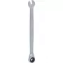 KS Tools GEARplus 503.42055 Ratelcombinatiesleutel, 5,5 mm