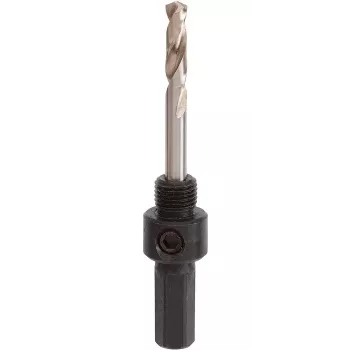 Boor KWB 1598400 1,6 cm rechtsdraaiend