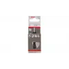 Draadborstel Bosch potborstel geknoopt draad diameter 1 cm