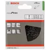 Bosch 2 608 622 061 komborstel, metaal