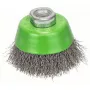 Bosch 2 608 622 061 komborstel, metaal