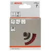 Bosch 2 608 622 051 draadborstel/potborstel 7,5 cm