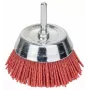 Bosch 2 608 622 051 draadborstel/potborstel 7,5 cm