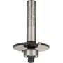 Bosch 2 608 628 401 frees groeffrees 1 st.